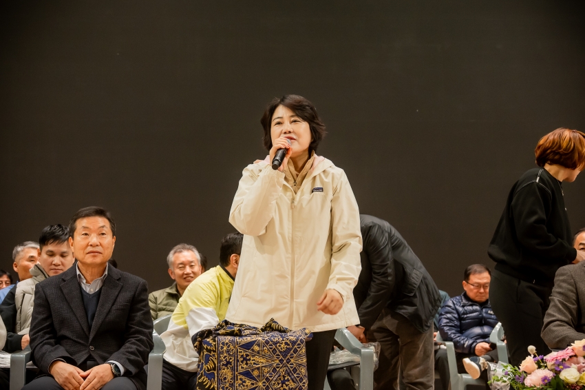 2025. 11. 22. 제7회 남양주시의회 의장기 배드민턴 대회_63