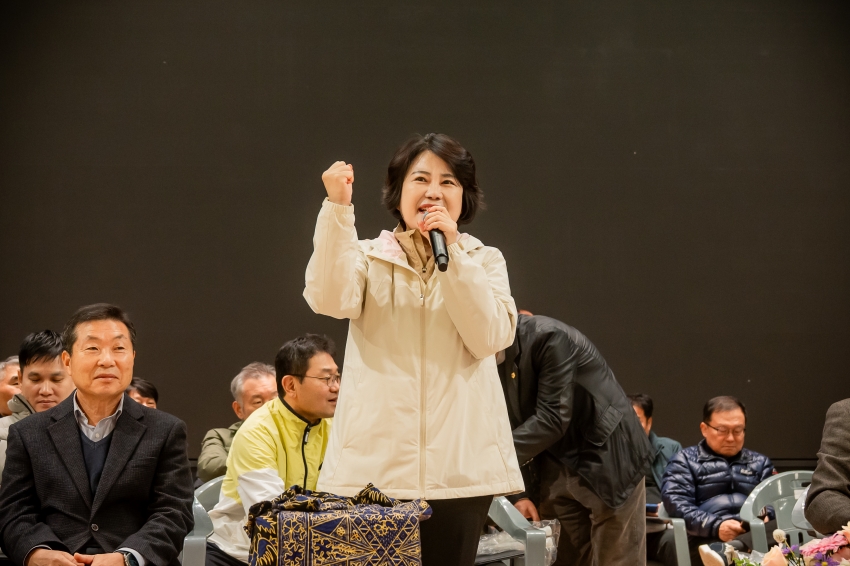 2025. 11. 22. 제7회 남양주시의회 의장기 배드민턴 대회_64