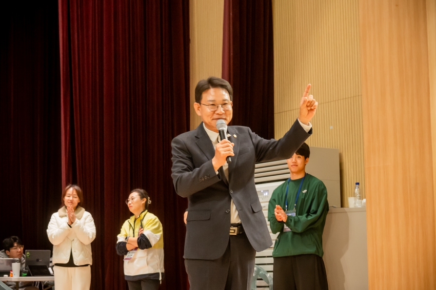 2025. 11. 22. 제7회 남양주시의회 의장기 배드민턴 대회_65