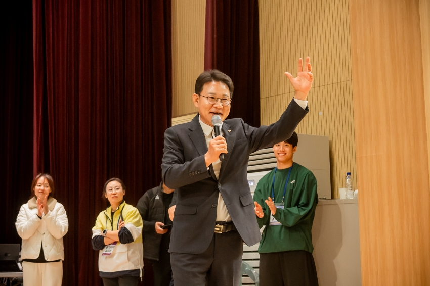 2025. 11. 22. 제7회 남양주시의회 의장기 배드민턴 대회_66