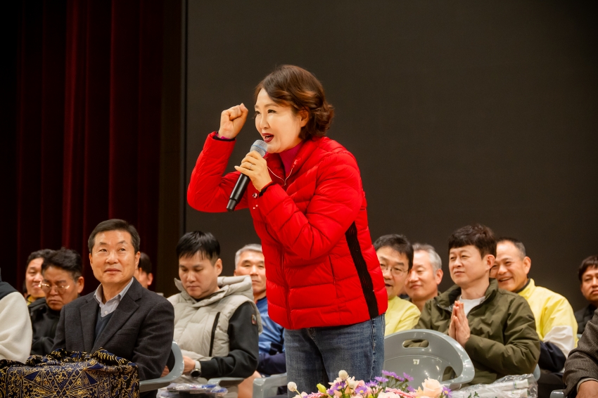 2025. 11. 22. 제7회 남양주시의회 의장기 배드민턴 대회_68