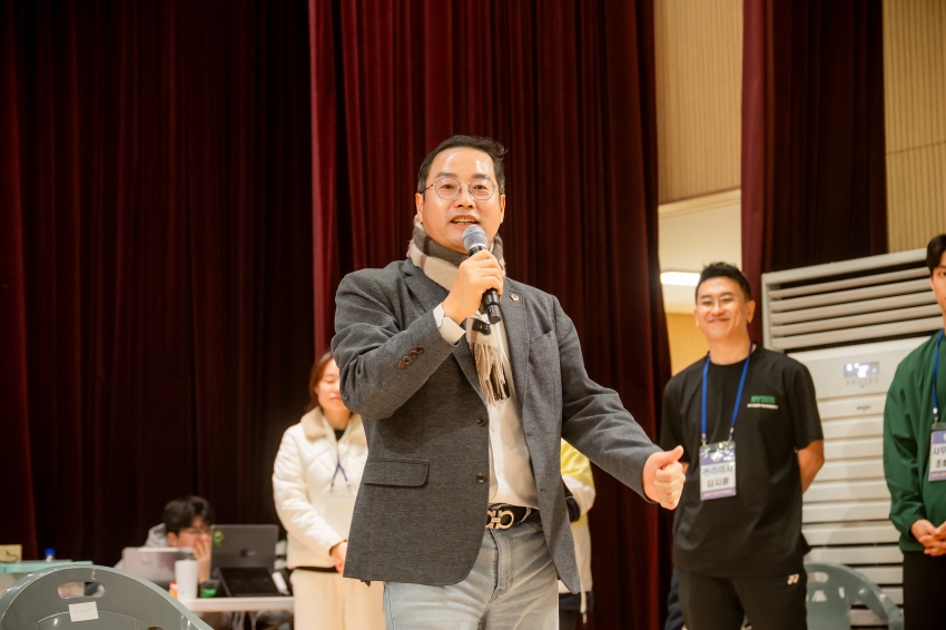 2025. 11. 22. 제7회 남양주시의회 의장기 배드민턴 대회_69