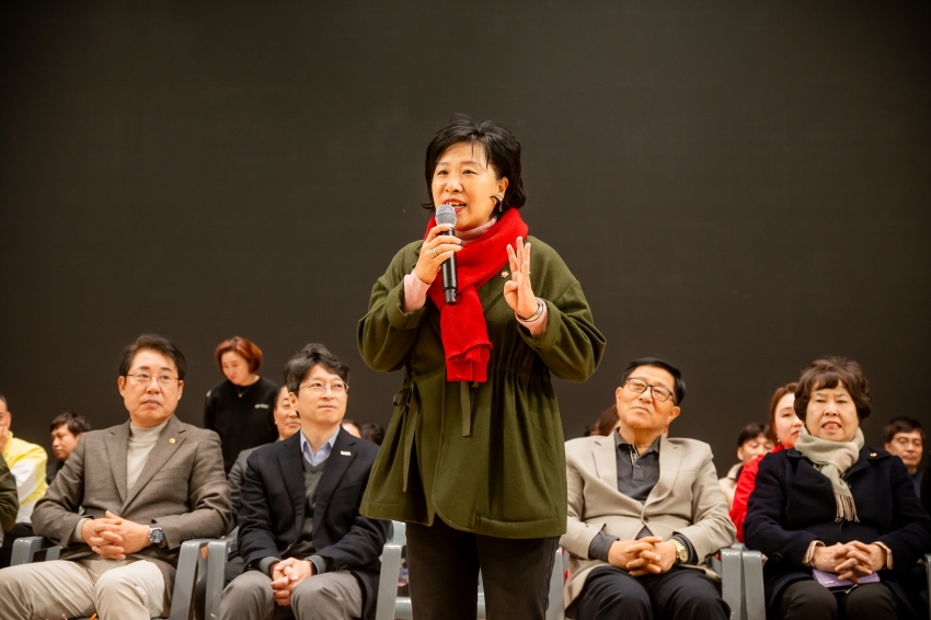 2025. 11. 22. 제7회 남양주시의회 의장기 배드민턴 대회_72