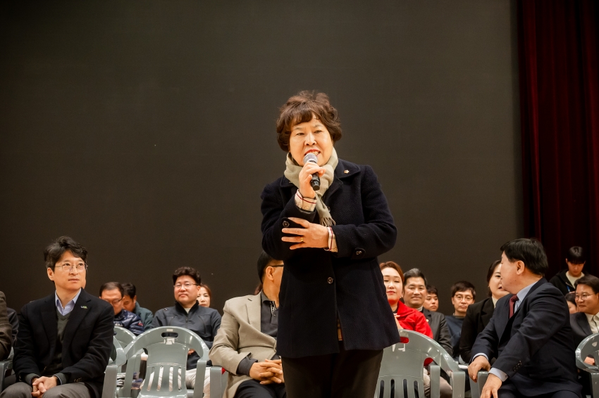 2025. 11. 22. 제7회 남양주시의회 의장기 배드민턴 대회_73