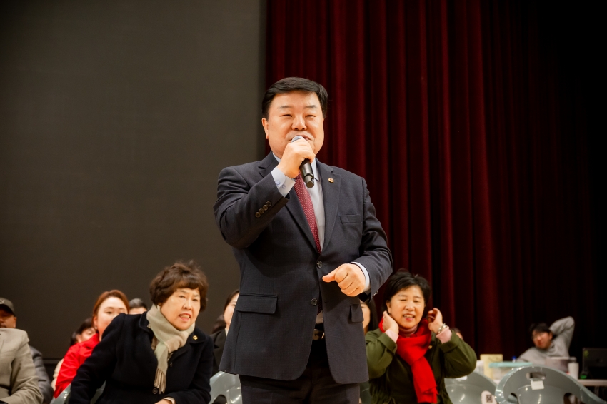 2025. 11. 22. 제7회 남양주시의회 의장기 배드민턴 대회_75