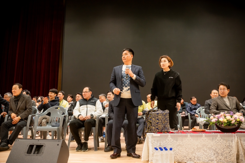 2025. 11. 22. 제7회 남양주시의회 의장기 배드민턴 대회_78