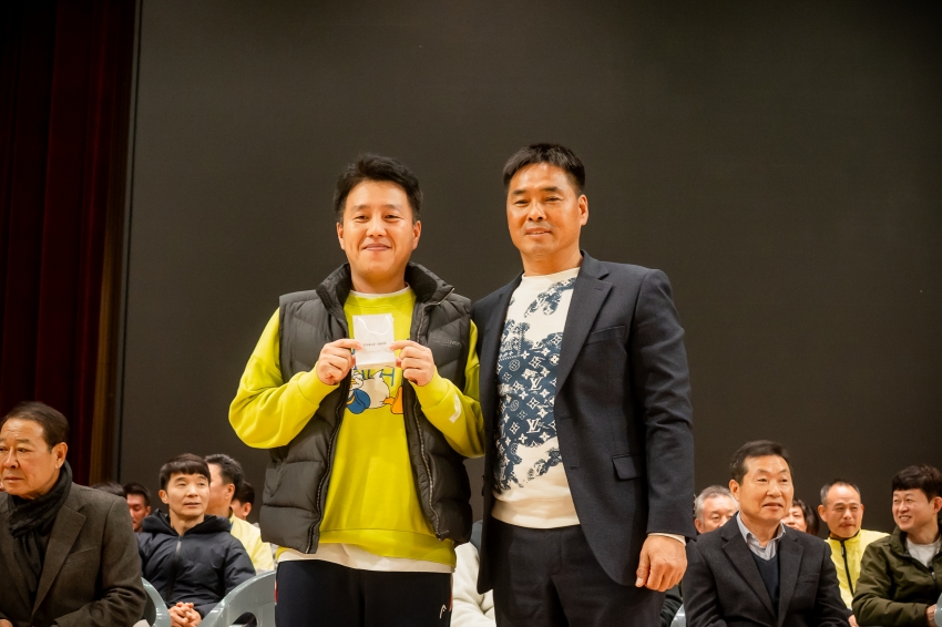 2025. 11. 22. 제7회 남양주시의회 의장기 배드민턴 대회_79