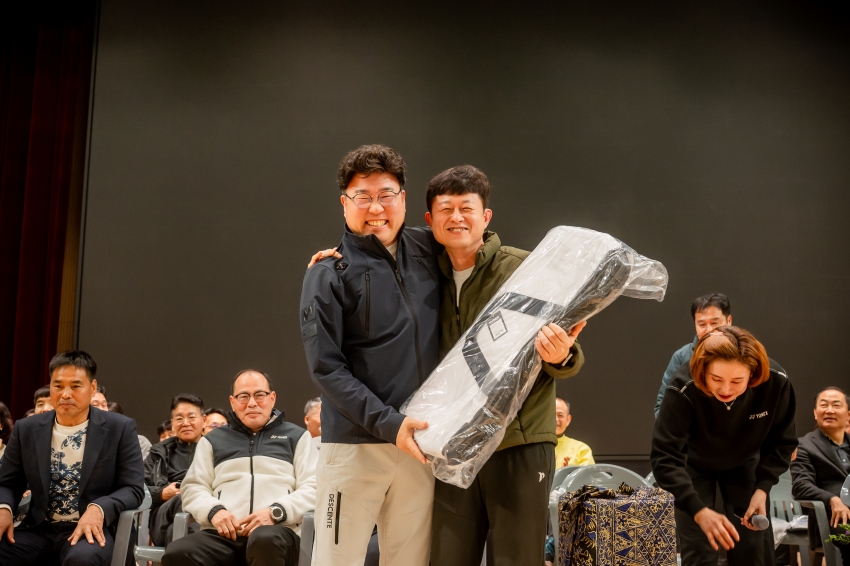 2025. 11. 22. 제7회 남양주시의회 의장기 배드민턴 대회_80