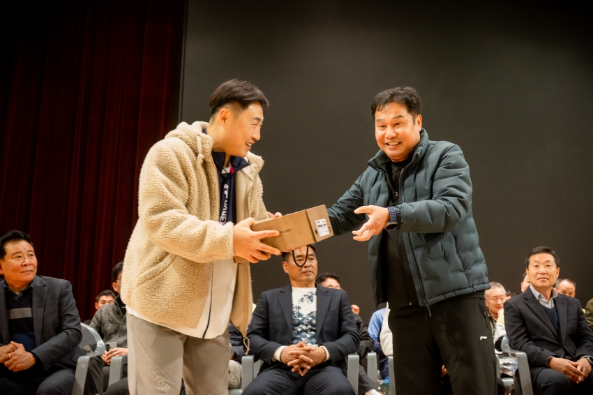 2025. 11. 22. 제7회 남양주시의회 의장기 배드민턴 대회_81