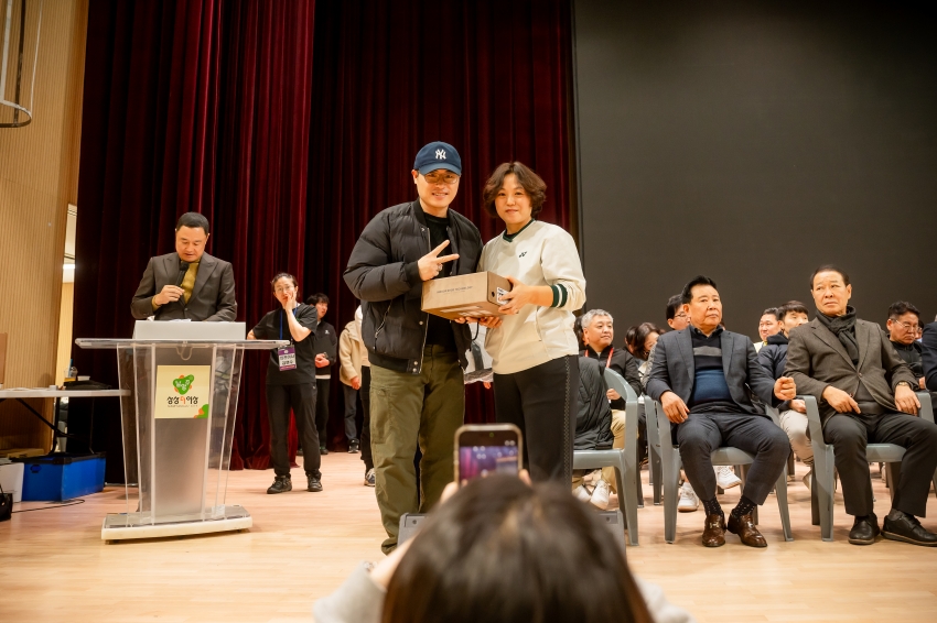 2025. 11. 22. 제7회 남양주시의회 의장기 배드민턴 대회_83