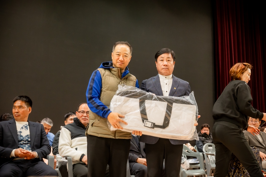 2025. 11. 22. 제7회 남양주시의회 의장기 배드민턴 대회_84