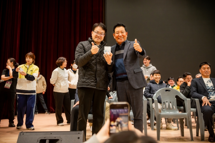 2025. 11. 22. 제7회 남양주시의회 의장기 배드민턴 대회_85