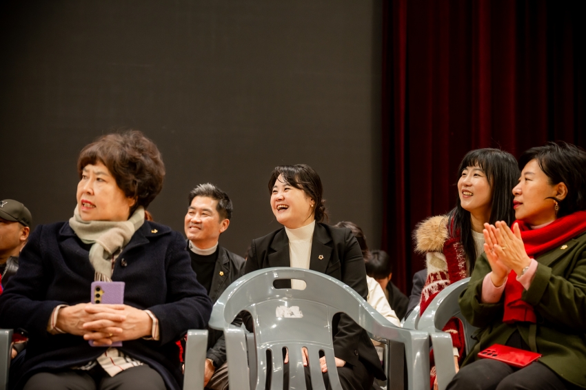 2025. 11. 22. 제7회 남양주시의회 의장기 배드민턴 대회_90