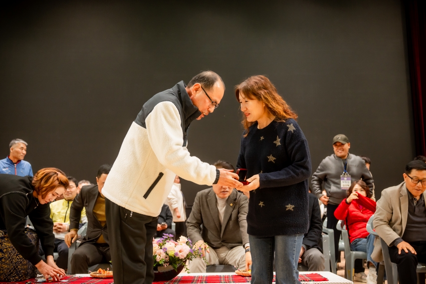 2025. 11. 22. 제7회 남양주시의회 의장기 배드민턴 대회_93