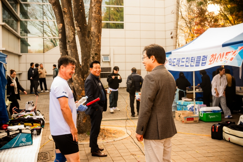 2025. 11. 22. 제7회 남양주시의회 의장기 배드민턴 대회_98