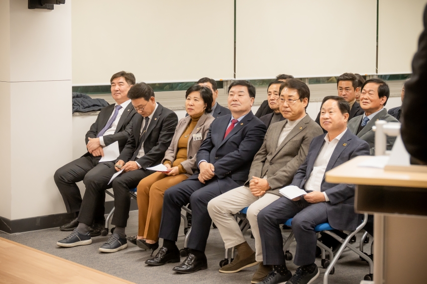 2025. 11. 21. 남양주문화원 감사화 축하의 밤_17