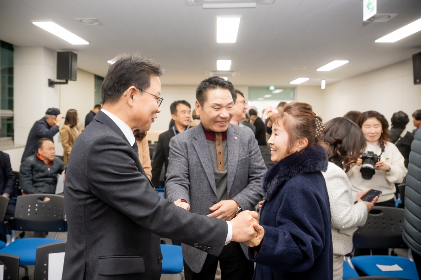 2025. 11. 21. 남양주문화원 감사화 축하의 밤_25