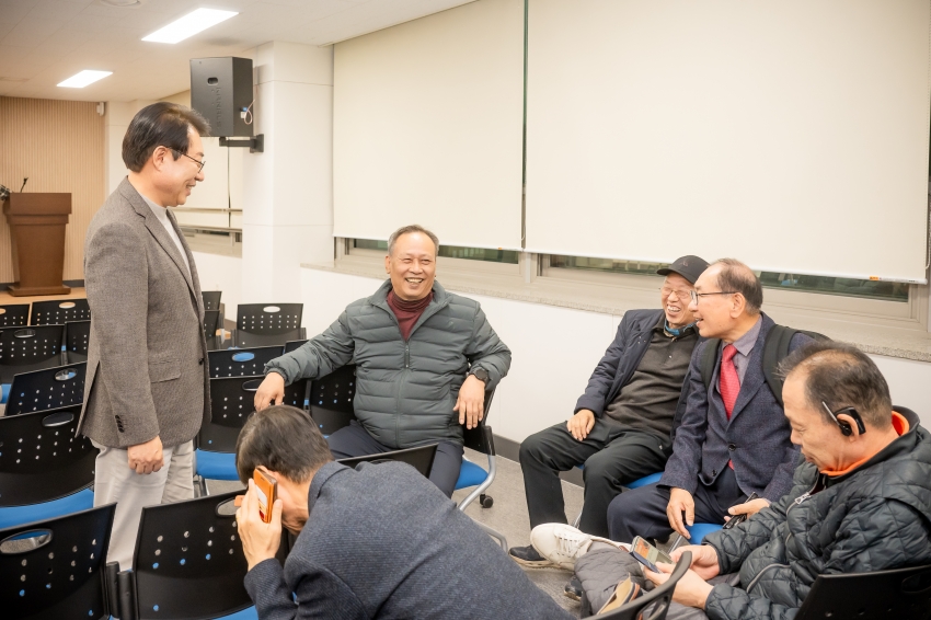 2025. 11. 21. 남양주문화원 감사화 축하의 밤_29