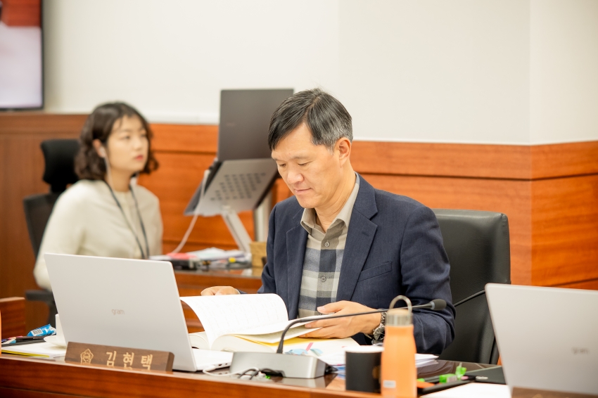 2025. 11. 28. 제316회 남양주시의회 정례회 [복지환경 위원회 행정사무감사 5일차]_10