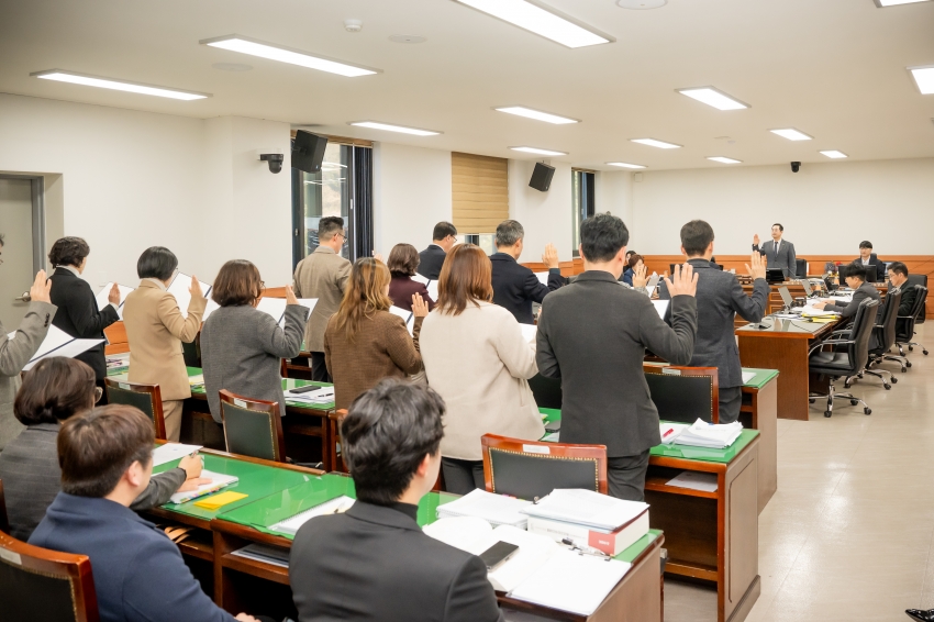 2025. 11. 28. 제316회 남양주시의회 정례회 [자치행정 위원회 행정사무감사 5일차]_6