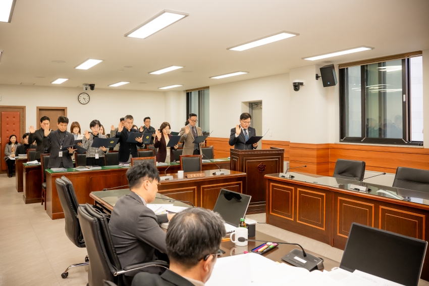 2025. 11. 28. 제316회 남양주시의회 정례회 [자치행정 위원회 행정사무감사 5일차]_10