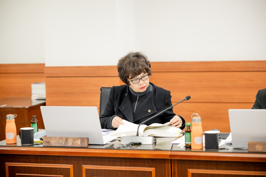 2025. 11. 28. 제316회 남양주시의회 정례회 [자치행정 위원회 행정사무감사 5일차]_14