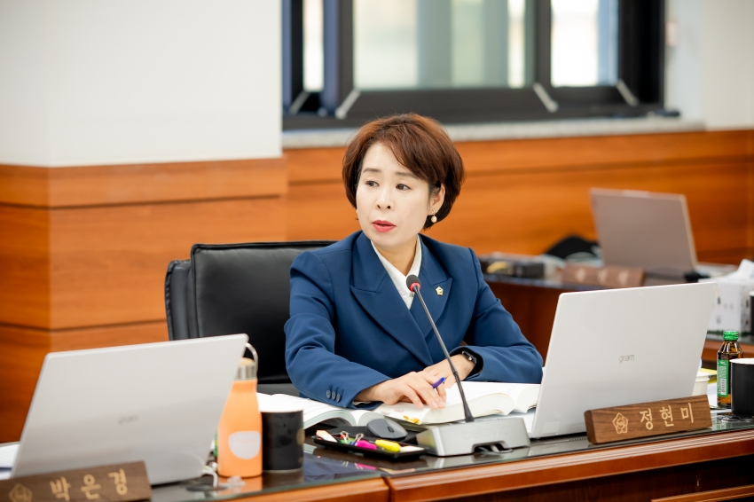 2025. 11. 28. 제316회 남양주시의회 정례회 [자치행정 위원회 행정사무감사 5일차]_18