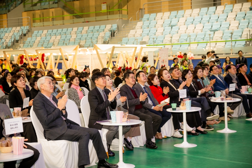2025. 11. 27. 마을공동체 페스티벌_3