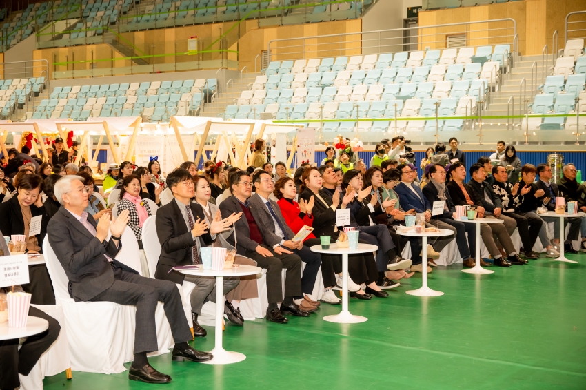 2025. 11. 27. 마을공동체 페스티벌_5