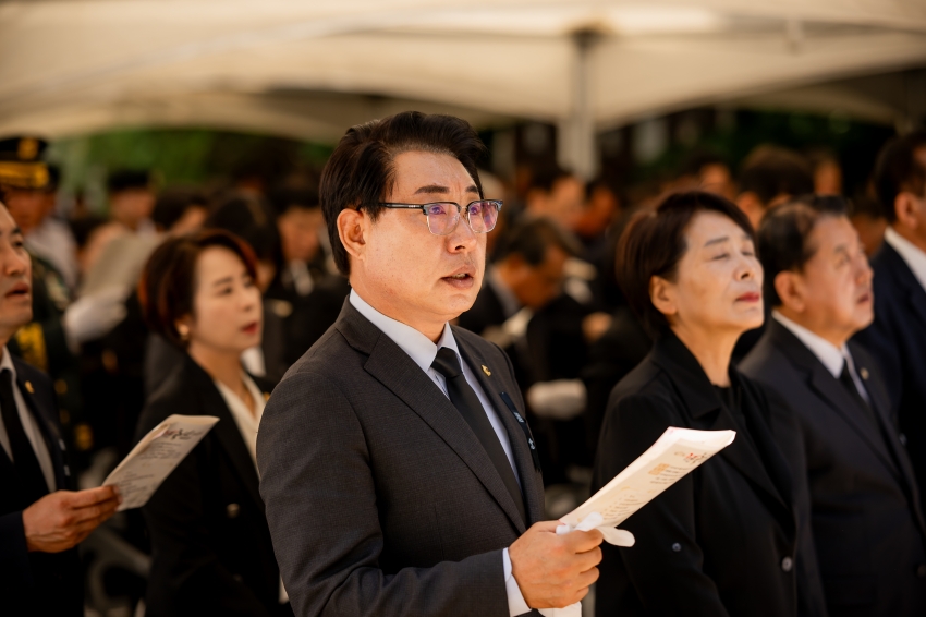 2026. 6. 6. 제71회 현충일 추념식_94