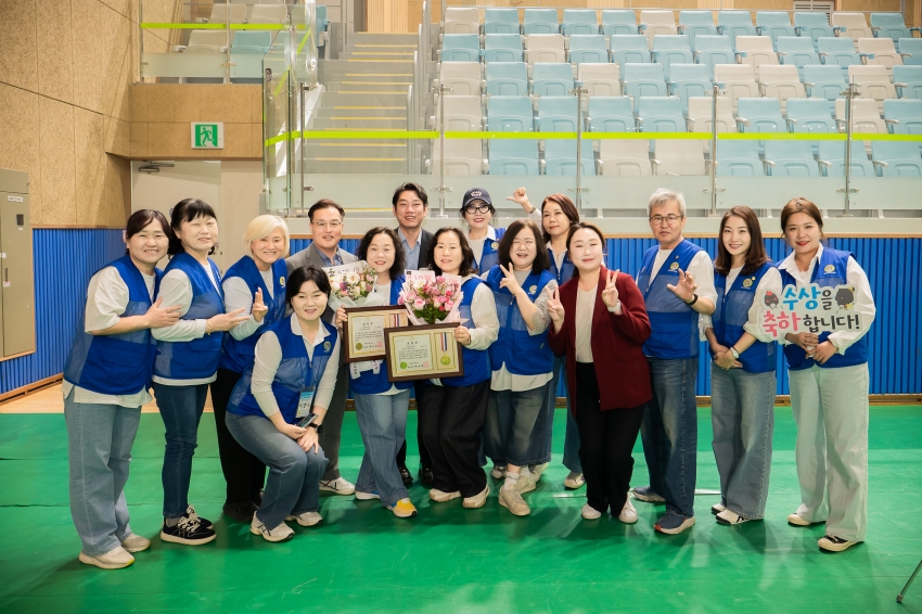 2026. 9. 28. 바르게살기운동 한마음 수련대회_23