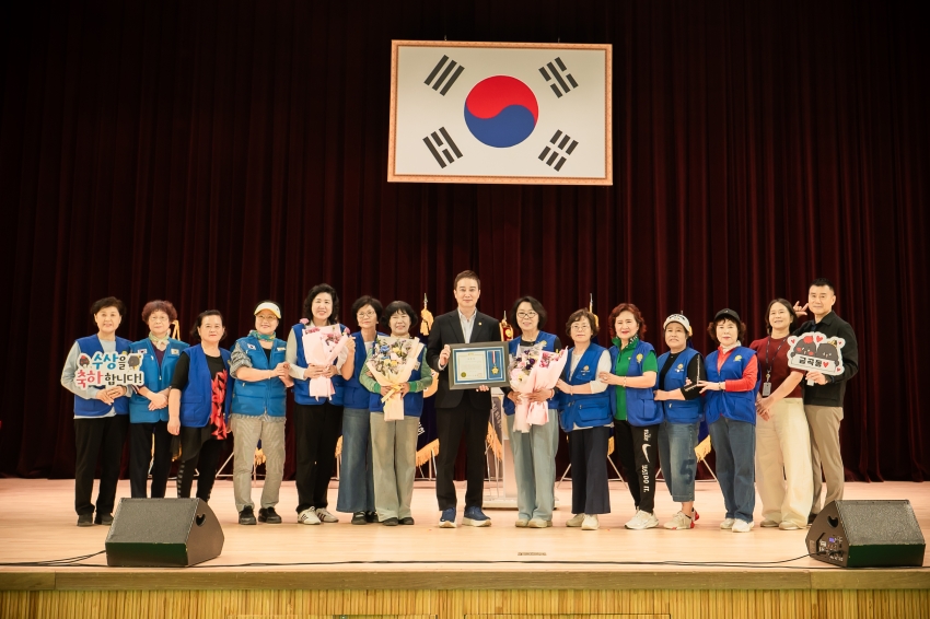 2026. 9. 28. 바르게살기운동 한마음 수련대회_28