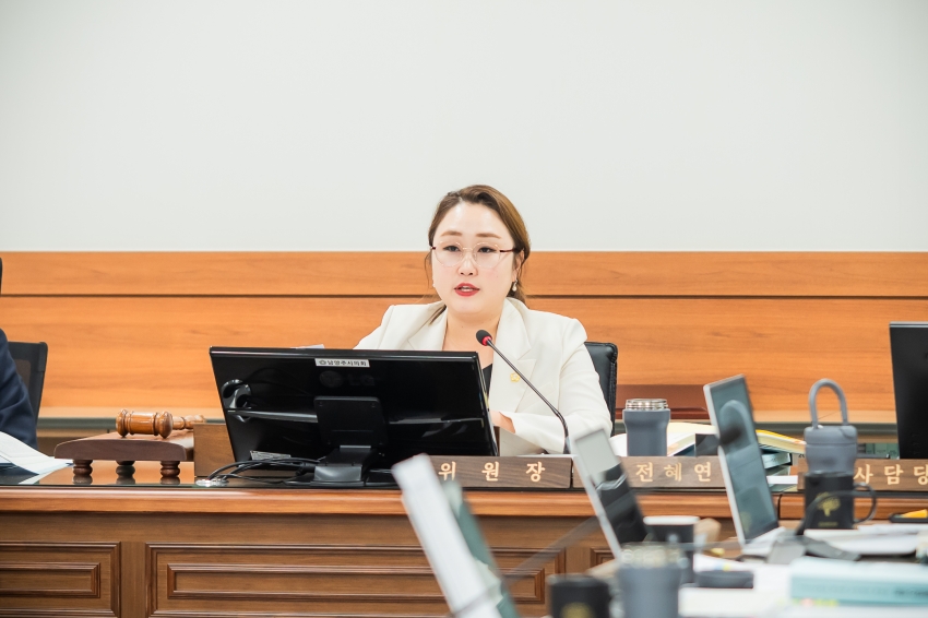 2026. 10. 14. 제2차 예산결산특별위원회_35