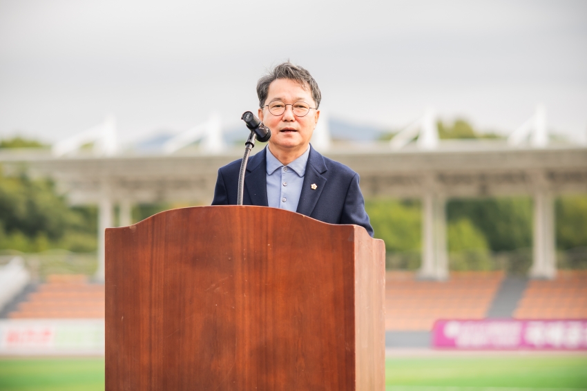 2026. 10. 16. 남양주시지회장기 그라운드 골프대회_63