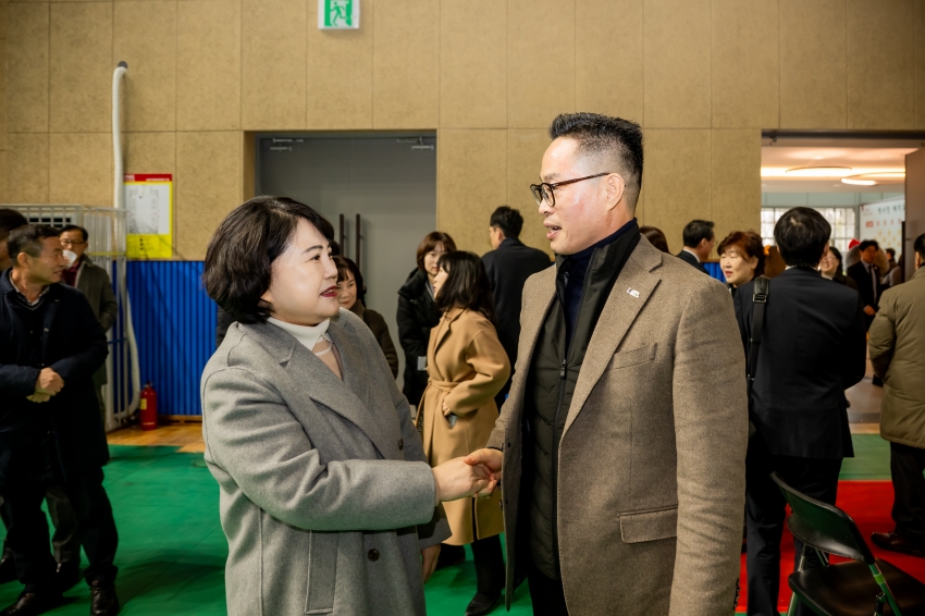 2026. 1. 6. 2026 남양주시 신년인사회_2