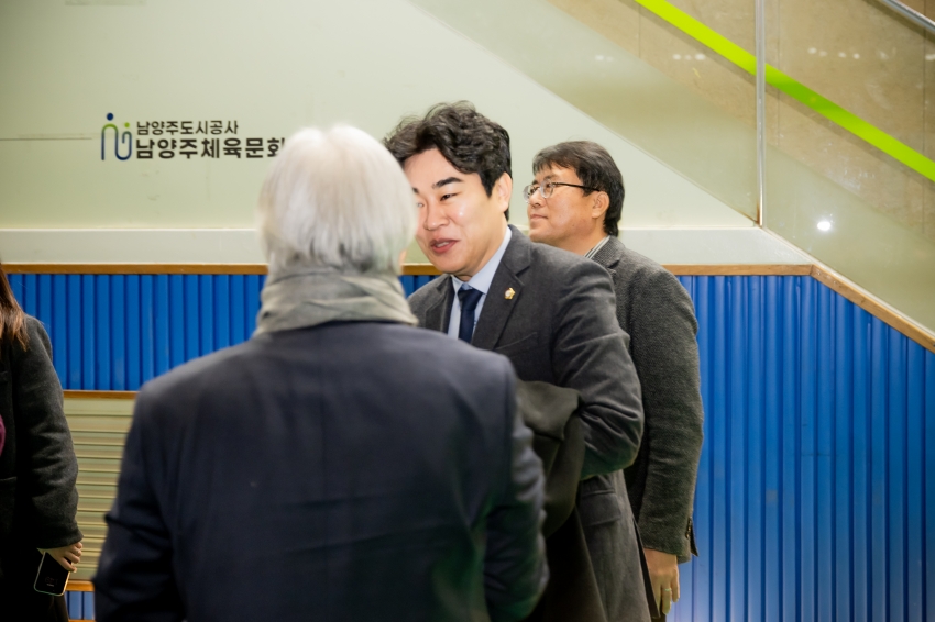 2026. 1. 6. 2026 남양주시 신년인사회_5