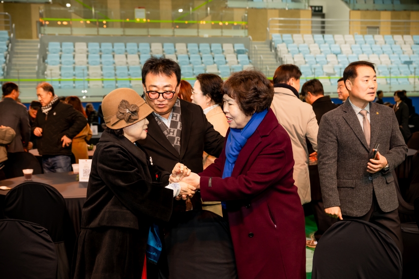 2026. 1. 6. 2026 남양주시 신년인사회_7