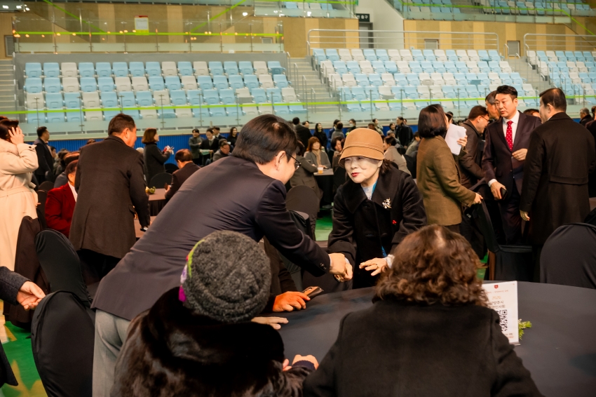 2026. 1. 6. 2026 남양주시 신년인사회_12