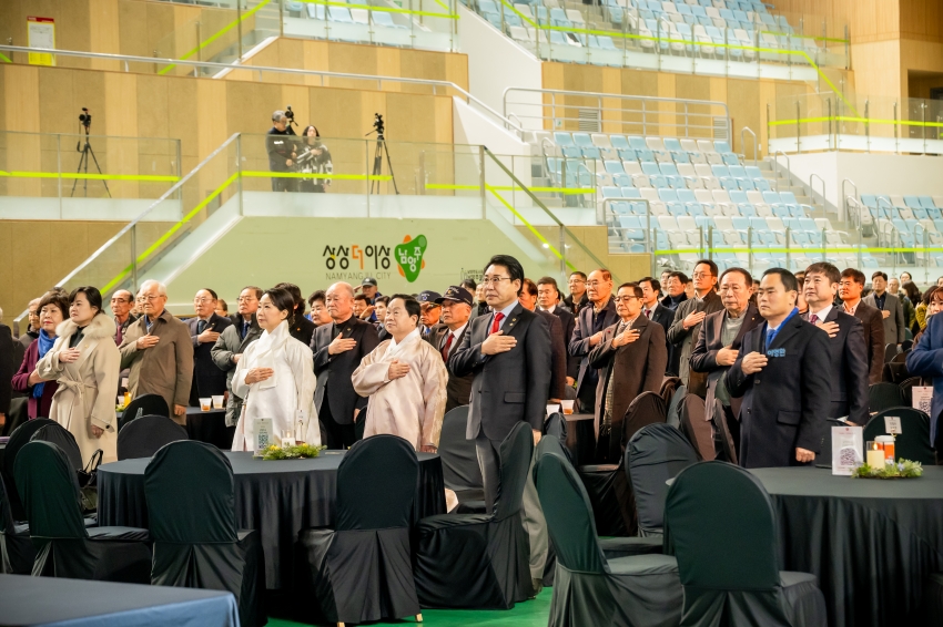 2026. 1. 6. 2026 남양주시 신년인사회_17