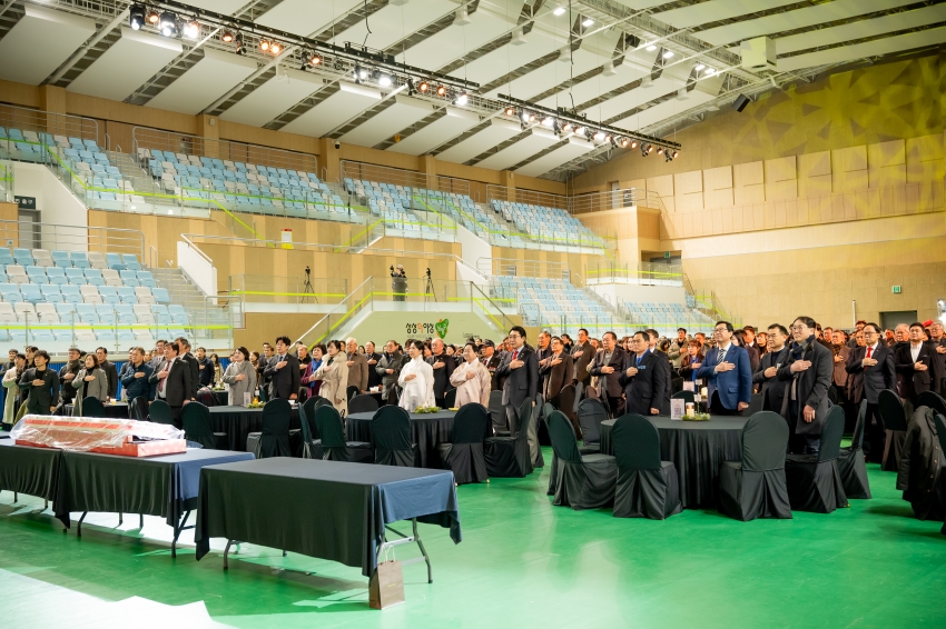 2026. 1. 6. 2026 남양주시 신년인사회_19