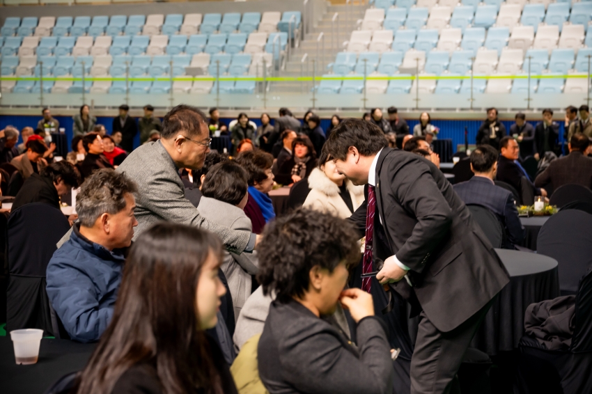 2026. 1. 6. 2026 남양주시 신년인사회_39