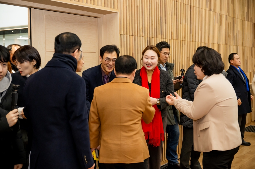 2026. 1. 7. 2026 남양주시 사회복지계 신년인사회_1