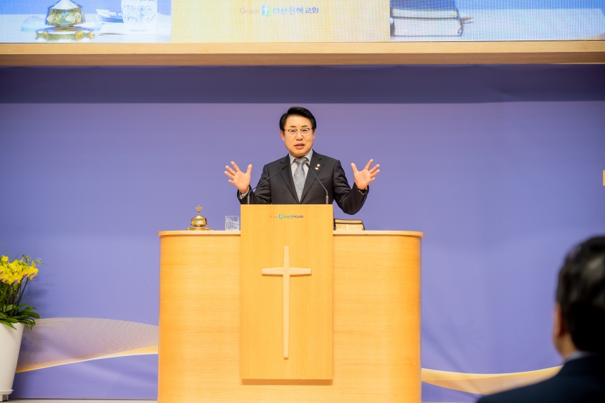 2026. 1. 13. 남양주기독교총연합회 신년감사예배 및 하례회_26