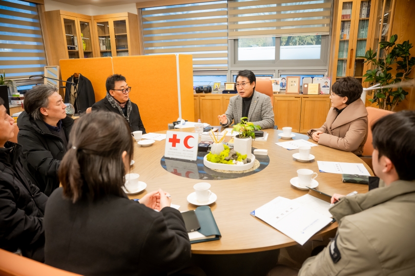 2026. 1. 21. 특별대책지역 수질보전정책협의회 간담회_3