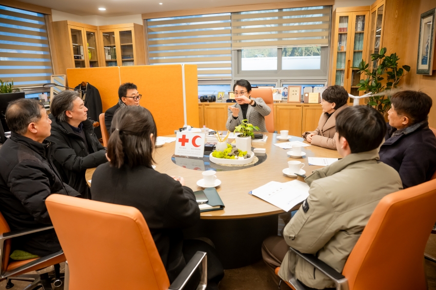 2026. 1. 21. 특별대책지역 수질보전정책협의회 간담회_4