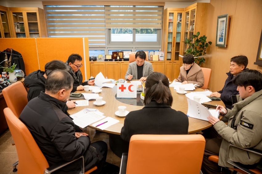 2026. 1. 21. 특별대책지역 수질보전정책협의회 간담회_6