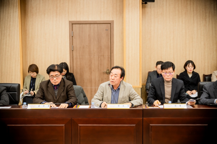 2026. 1. 22. 공공주택지구 건설사업 지역업체 상생 현안 간담회_14