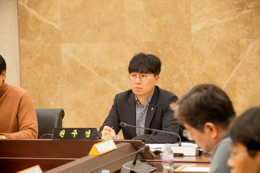 2026. 1. 22. 공공주택지구 건설사업 지역업체 상생 현안 간담회_19