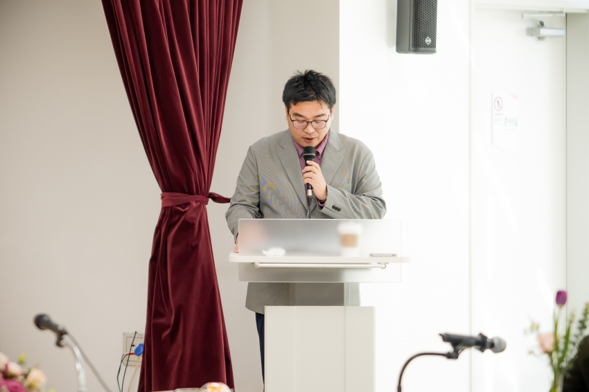 2026. 1. 29. 경기동부권시군의장협의회 제137차 정례회의_9