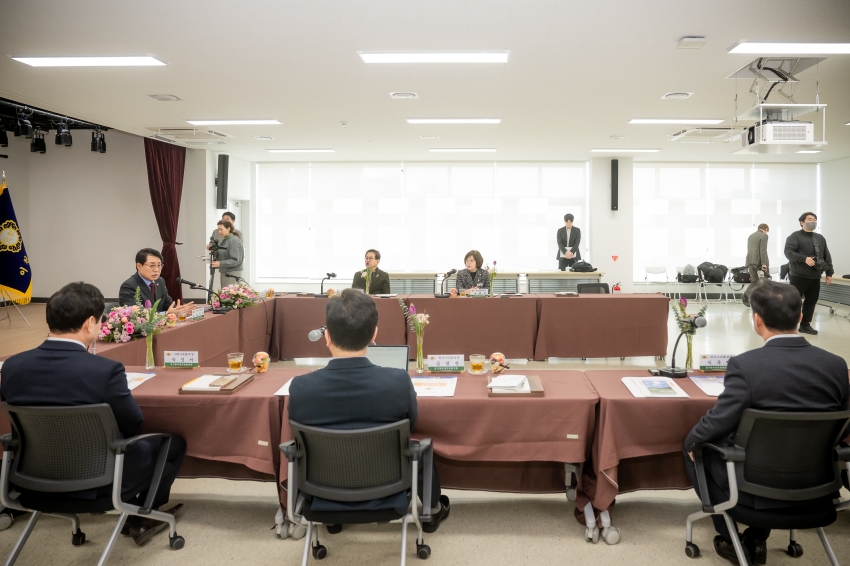 2026. 1. 29. 경기동부권시군의장협의회 제137차 정례회의_19